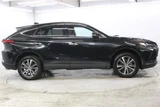 2023 Toyota Harrier Hybrid 2.5 G SUV for sale, Japanese used car export - photo 4 of 30 | GULJI TRADERS