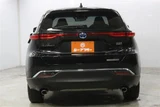 2023 Toyota Harrier Hybrid 2.5 G SUV for sale, Japanese used car export - photo 6 of 30 | GULJI TRADERS