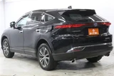 2023 Toyota Harrier Hybrid 2.5 G SUV for sale, Japanese used car export - photo 7 of 30 | GULJI TRADERS
