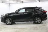 2023 Toyota Harrier Hybrid 2.5 G SUV for sale, Japanese used car export - photo 8 of 30 | GULJI TRADERS