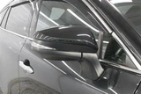 2023 Toyota Harrier Hybrid 2.5 G SUV for sale, Japanese used car export - photo 10 of 30 | GULJI TRADERS