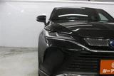 2023 Toyota Harrier Hybrid 2.5 G SUV for sale, Japanese used car export - photo 11 of 30 | GULJI TRADERS