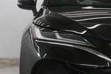 2023 Toyota Harrier Hybrid 2.5 G SUV for sale, Japanese used car export - photo 12 of 30 | GULJI TRADERS