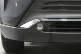 2023 Toyota Harrier Hybrid 2.5 G SUV for sale, Japanese used car export - photo 13 of 30 | GULJI TRADERS