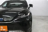 2023 Toyota Harrier Hybrid 2.5 G SUV for sale, Japanese used car export - photo 14 of 30 | GULJI TRADERS