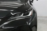 2023 Toyota Harrier Hybrid 2.5 G SUV for sale, Japanese used car export - photo 15 of 30 | GULJI TRADERS