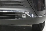 2023 Toyota Harrier Hybrid 2.5 G SUV for sale, Japanese used car export - photo 16 of 30 | GULJI TRADERS