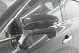 2023 Toyota Harrier Hybrid 2.5 G SUV for sale, Japanese used car export - photo 17 of 30 | GULJI TRADERS