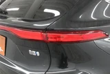 2023 Toyota Harrier Hybrid 2.5 G SUV for sale, Japanese used car export - photo 19 of 30 | GULJI TRADERS