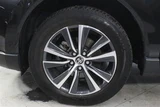 2023 Toyota Harrier Hybrid 2.5 G SUV for sale, Japanese used car export - photo 24 of 30 | GULJI TRADERS