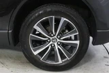2023 Toyota Harrier Hybrid 2.5 G SUV for sale, Japanese used car export - photo 25 of 30 | GULJI TRADERS