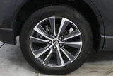 2023 Toyota Harrier Hybrid 2.5 G SUV for sale, Japanese used car export - photo 26 of 30 | GULJI TRADERS
