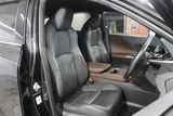 2023 Toyota Harrier Hybrid 2.5 G SUV for sale, Japanese used car export - photo 27 of 30 | GULJI TRADERS