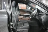 2023 Toyota Harrier Hybrid 2.5 G SUV for sale, Japanese used car export - photo 28 of 30 | GULJI TRADERS