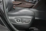 2023 Toyota Harrier Hybrid 2.5 G SUV for sale, Japanese used car export - photo 29 of 30 | GULJI TRADERS