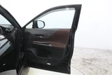 2023 Toyota Harrier Hybrid 2.5 G SUV for sale, Japanese used car export - photo 30 of 30 | GULJI TRADERS