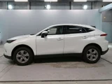 2023 Toyota Harrier Hybrid S SUV for sale, Japanese used car export - photo 4 of 12 | GULJI TRADERS
