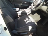 2023 Toyota Harrier Hybrid S SUV for sale, Japanese used car export - photo 10 of 12 | GULJI TRADERS