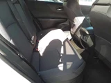 2023 Toyota Harrier Hybrid S SUV for sale, Japanese used car export - photo 12 of 12 | GULJI TRADERS