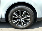 2023 Toyota Harrier Hybrid G SUV for sale, Japanese used car export - photo 6 of 12 | GULJI TRADERS