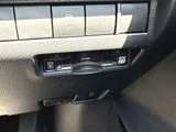 2023 Toyota Harrier Hybrid G SUV for sale, Japanese used car export - photo 9 of 12 | GULJI TRADERS