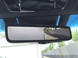 2023 Toyota Harrier Hybrid G SUV for sale, Japanese used car export - photo 10 of 12 | GULJI TRADERS