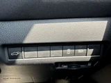 2023 Toyota Harrier Hybrid G SUV for sale, Japanese used car export - photo 11 of 12 | GULJI TRADERS