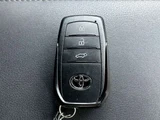 2023 Toyota Harrier Hybrid G SUV for sale, Japanese used car export - photo 12 of 12 | GULJI TRADERS