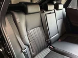 2023 Toyota Harrier Hybrid G SUV for sale, Japanese used car export - photo 7 of 8 | GULJI TRADERS