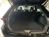 2023 Toyota Harrier Hybrid G SUV for sale, Japanese used car export - photo 8 of 8 | GULJI TRADERS
