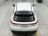 2023 Toyota Harrier Hybrid S SUV for sale, Japanese used car export - photo 8 of 12 | GULJI TRADERS