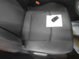 2023 Toyota Harrier Hybrid S SUV for sale, Japanese used car export - photo 10 of 12 | GULJI TRADERS