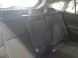 2023 Toyota Harrier Hybrid S SUV for sale, Japanese used car export - photo 11 of 12 | GULJI TRADERS