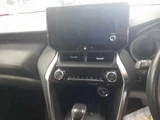 2023 Toyota Harrier Hybrid S SUV for sale, Japanese used car export - photo 12 of 12 | GULJI TRADERS