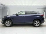 2023 Toyota Harrier Hybrid S SUV for sale, Japanese used car export - photo 5 of 15 | GULJI TRADERS