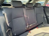 2023 Toyota Harrier Hybrid S SUV for sale, Japanese used car export - photo 9 of 15 | GULJI TRADERS