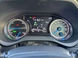 2023 Toyota Harrier Hybrid S SUV for sale, Japanese used car export - photo 12 of 15 | GULJI TRADERS