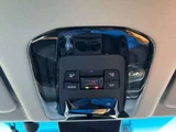 2023 Toyota Harrier Hybrid S SUV for sale, Japanese used car export - photo 14 of 15 | GULJI TRADERS