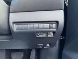 2023 Toyota Harrier Hybrid S SUV for sale, Japanese used car export - photo 15 of 15 | GULJI TRADERS