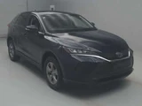 2023 Toyota Harrier Hybrid S SUV for sale, Japanese used car export - photo 3 of 10 | GULJI TRADERS