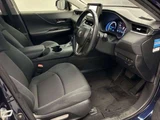 2023 Toyota Harrier Hybrid S SUV for sale, Japanese used car export - photo 5 of 10 | GULJI TRADERS