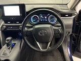 2023 Toyota Harrier Hybrid S SUV for sale, Japanese used car export - photo 6 of 10 | GULJI TRADERS