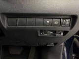 2023 Toyota Harrier Hybrid S SUV for sale, Japanese used car export - photo 7 of 10 | GULJI TRADERS