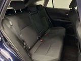 2023 Toyota Harrier Hybrid S SUV for sale, Japanese used car export - photo 8 of 10 | GULJI TRADERS