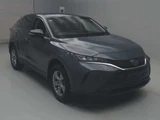2023 Toyota Harrier Hybrid S SUV for sale, Japanese used car export - photo 3 of 10 | GULJI TRADERS
