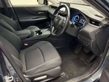 2023 Toyota Harrier Hybrid S SUV for sale, Japanese used car export - photo 5 of 10 | GULJI TRADERS