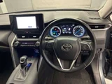 2023 Toyota Harrier Hybrid S SUV for sale, Japanese used car export - photo 6 of 10 | GULJI TRADERS