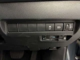 2023 Toyota Harrier Hybrid S SUV for sale, Japanese used car export - photo 7 of 10 | GULJI TRADERS