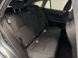 2023 Toyota Harrier Hybrid S SUV for sale, Japanese used car export - photo 8 of 10 | GULJI TRADERS