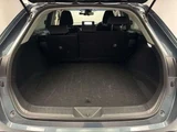 2023 Toyota Harrier Hybrid S SUV for sale, Japanese used car export - photo 9 of 10 | GULJI TRADERS